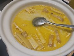 -恒记饭店(珠江路总店)