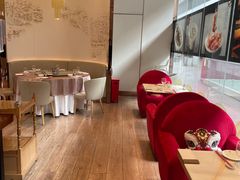 -顺味凤城·顺德菜专门店(九六广场店)