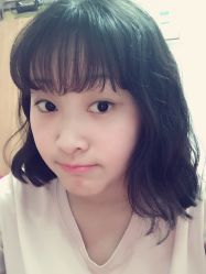 -109美发沙龙