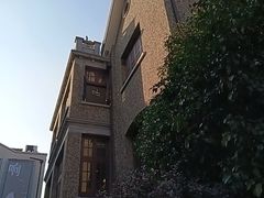 -思南书局(复兴中路店)