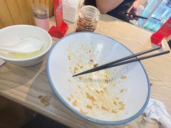 -深井烧(竹林境社区店)