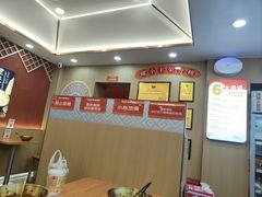 -螺小丰柳州螺蛳粉(广西大学店)