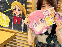 -Sony Store 索尼(上海淮海中路店)