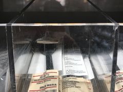 -MUJI无印良品(西单大悦城店)