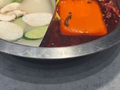 -人人捞火锅(陵水店)