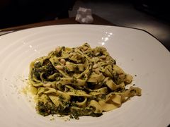 -FABIO’S费比欧披萨餐厅