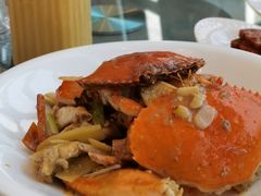 -圆苑(金茂店)