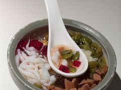 -麻六记(新天地店)