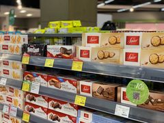-blt精品超市(杭州城西银泰店)