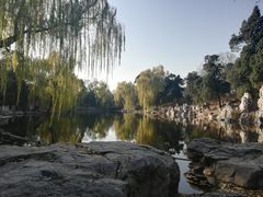 -全聚德烤鸭店(和平路店)