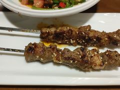 -熙楼(翠湖店)