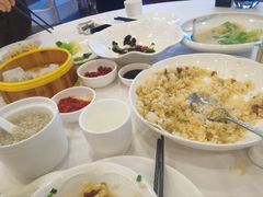 -一品粤珍轩(吴中路店)