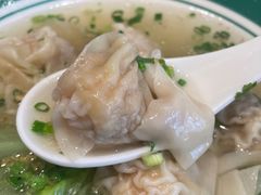 -锦园春香港茶餐厅(西海湾旗舰店)