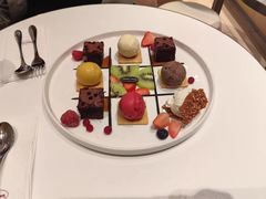 -哈根达斯(皇城恒隆广场店)