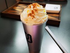-gleeglee乐溢亦茶(朝阳大悦城店)