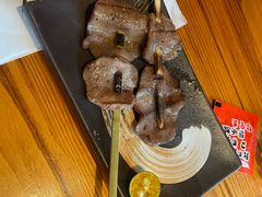 -千懿六本木酒场(常熟路店)