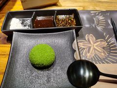 -黑牛の店·和牛烧肉(大悦城店)