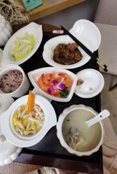 -宝生月子中心·独栋独院式(南山店)