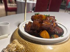-天福苑(崇宁路店)