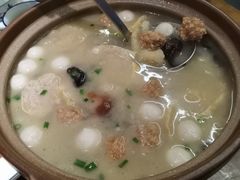 -湘域·少東家(平沙店)
