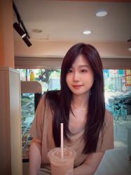 点击看大图 -DL HOPE明星造型