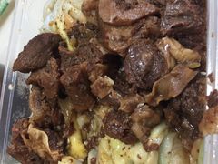 -广东肠粉·老字号