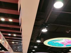 -点都德(千灯湖环宇城店)