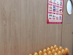 -新东方素质成长中心(金源校区)