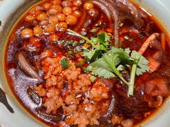 -丝恋丝娃娃(重庆龙湖店)