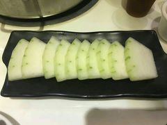 -陈记顺和潮汕鲜牛肉火锅(棠德南路店)