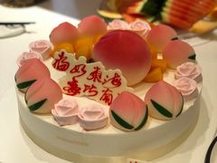 -大柴·宴宾楼(芥园西道店)