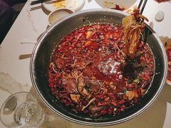 -麻六记(新天地店)