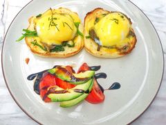 -农畉LONFOOD(福田星河COCOPark店)