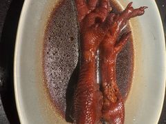 -老头儿油爆虾·知味杭州(爱琴海购物中心)