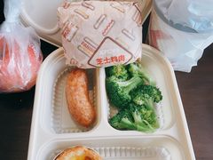 -深圳罗湖水贝IBC亚朵酒店