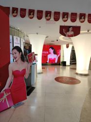 -深圳美莱医疗美容医院