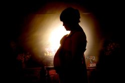 点击看大图 -婴爱儿童摄影 BabyloveStudio(中山门店)