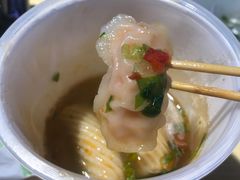 -聚丸+(平和堂百货店)
