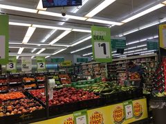 -Countdown Auckland Metro(维多利亚街店)