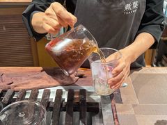 -煮叶(悠唐广场店)