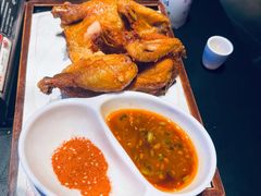 -风波庄(罍街分舵)