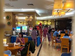 -国御温泉度假小镇