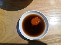 -刘鸿盛(罍街店)