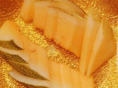 -和记小菜(名品店)