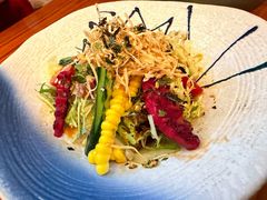 -坂吉屋·居酒屋深夜食堂(龙湖店)