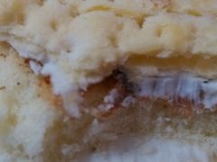 -北京稻香村(西单购物中心店)