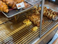 -苹果花园(枫林路店)