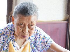 -老东江米粉
