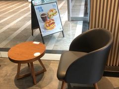 -星巴克(苏州泰华店)