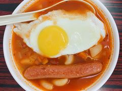 -華叔茶記